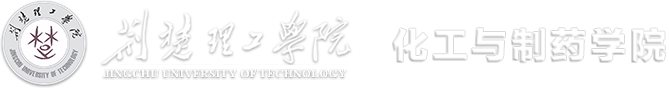 威廉WilliamHill